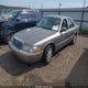 2MEFM75W55X648333 2005 Mercury Grand Marquis Ls/Lse auction photo thumbnail 2