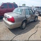 2MEFM75W55X648333 2005 Mercury Grand Marquis Ls/Lse auction photo thumbnail 4