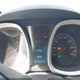 2CNFLCEC1B6377013 2011 Chevrolet Equinox Ls auction photo thumbnail 7