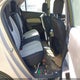 2CNFLCEC1B6377013 2011 Chevrolet Equinox Ls auction photo thumbnail 8