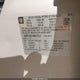 2CNFLCEC1B6377013 2011 Chevrolet Equinox Ls auction photo thumbnail 9