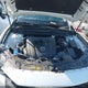 7MMVABDM3RN188184 2024 Mazda Cx-50 2.5 S Premium auction photo thumbnail 10