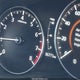 7MMVABDM3RN188184 2024 Mazda Cx-50 2.5 S Premium auction photo thumbnail 15
