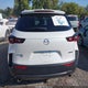 7MMVABDM3RN188184 2024 Mazda Cx-50 2.5 S Premium auction photo thumbnail 16
