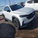 7MMVABDM3RN188184 2024 Mazda Cx-50 2.5 S Premium auction photo thumbnail 1