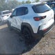 7MMVABDM3RN188184 2024 Mazda Cx-50 2.5 S Premium auction photo thumbnail 3