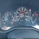 7MMVABDM3RN188184 2024 Mazda Cx-50 2.5 S Premium auction photo thumbnail 7