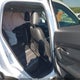 7MMVABDM3RN188184 2024 Mazda Cx-50 2.5 S Premium auction photo thumbnail 8