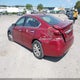 1N4AL3AP2EC146596 2014 Nissan Altima 2.5 S auction photo thumbnail 3