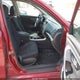 1N4AL3AP2EC146596 2014 Nissan Altima 2.5 S auction photo thumbnail 5