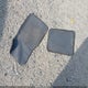3N1AB61E49L605606 2009 Nissan Sentra 2.0S auction photo thumbnail 12