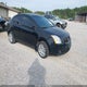 3N1AB61E49L605606 2009 Nissan Sentra 2.0S auction photo thumbnail 1