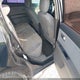 3N1AB61E49L605606 2009 Nissan Sentra 2.0S auction photo thumbnail 8