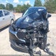 3MVDMBBM3SM802686 2025 Mazda Cx-30 2.5 S Select Sport auction photo thumbnail 12