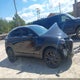 3MVDMBBM3SM802686 2025 Mazda Cx-30 2.5 S Select Sport auction photo thumbnail 13