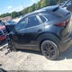 3MVDMBBM3SM802686 2025 Mazda Cx-30 2.5 S Select Sport auction photo thumbnail 14