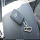 3MVDMBBM3SM802686 2025 Mazda Cx-30 2.5 S Select Sport auction photo thumbnail 11
