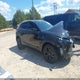 3MVDMBBM3SM802686 2025 Mazda Cx-30 2.5 S Select Sport auction photo thumbnail 1