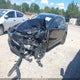 3MVDMBBM3SM802686 2025 Mazda Cx-30 2.5 S Select Sport auction photo thumbnail 2