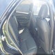 3MVDMBBM3SM802686 2025 Mazda Cx-30 2.5 S Select Sport auction photo thumbnail 8