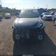 5GAEVAKW2NJ188361 2022 Buick Enclave Awd Essence auction photo thumbnail 6