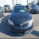 4T1BF1FK5CU143587 2012 Toyota Camry Se auction photo thumbnail 12