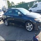 4T1BF1FK5CU143587 2012 Toyota Camry Se auction photo thumbnail 13