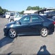 4T1BF1FK5CU143587 2012 Toyota Camry Se auction photo thumbnail 14