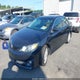 4T1BF1FK5CU143587 2012 Toyota Camry Se auction photo thumbnail 2