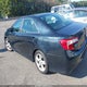 4T1BF1FK5CU143587 2012 Toyota Camry Se auction photo thumbnail 3