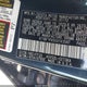 4T1BF1FK5CU143587 2012 Toyota Camry Se auction photo thumbnail 9