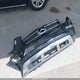 4JGDF7CE6EA318587 2014 Mercedes-Benz Gl 450 4Matic auction photo thumbnail 12