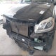 4JGDF7CE6EA318587 2014 Mercedes-Benz Gl 450 4Matic auction photo thumbnail 6