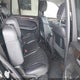 4JGDF7CE6EA318587 2014 Mercedes-Benz Gl 450 4Matic auction photo thumbnail 8