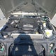 1C4BJWDG3JL879851 2018 Jeep Wrangler Jk Unlimited Golden Eagle 4X4 auction photo thumbnail 10