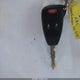 1C4BJWDG3JL879851 2018 Jeep Wrangler Jk Unlimited Golden Eagle 4X4 auction photo thumbnail 11