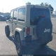 1C4BJWDG3JL879851 2018 Jeep Wrangler Jk Unlimited Golden Eagle 4X4 auction photo thumbnail 3