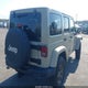 1C4BJWDG3JL879851 2018 Jeep Wrangler Jk Unlimited Golden Eagle 4X4 auction photo thumbnail 4