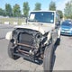 1C4BJWDG3JL879851 2018 Jeep Wrangler Jk Unlimited Golden Eagle 4X4 auction photo thumbnail 6