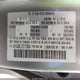 JM1CW2BL1E0170504 2014 Mazda Mazda5 Sport auction photo thumbnail 9