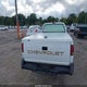 1GCCS14X7T8218351 1996 Chevrolet S Truck S10 auction photo thumbnail 16
