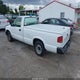 1GCCS14X7T8218351 1996 Chevrolet S Truck S10 auction photo thumbnail 3
