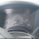 1GCCS14X7T8218351 1996 Chevrolet S Truck S10 auction photo thumbnail 7