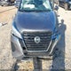 3N1CP5CV9ML541427 2021 Nissan Kicks Sv Xtronic Cvt auction photo thumbnail 11