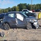 3N1CP5CV9ML541427 2021 Nissan Kicks Sv Xtronic Cvt auction photo thumbnail 12