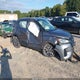 3N1CP5CV9ML541427 2021 Nissan Kicks Sv Xtronic Cvt auction photo thumbnail 1