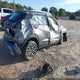 3N1CP5CV9ML541427 2021 Nissan Kicks Sv Xtronic Cvt auction photo thumbnail 4