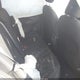 3N1CP5CV9ML541427 2021 Nissan Kicks Sv Xtronic Cvt auction photo thumbnail 8
