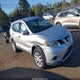 KNMAT2MV2GP625336 2016 Nissan Rogue S auction photo thumbnail 1
