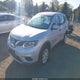 KNMAT2MV2GP625336 2016 Nissan Rogue S auction photo thumbnail 2